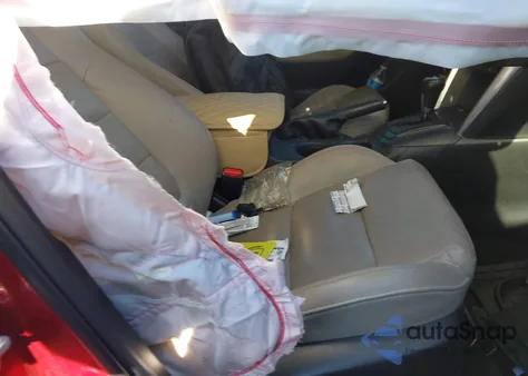 2013 Mazda Cx-5 Grand Touring from USA, damaged, VIN JM3KE2DE5D0119963